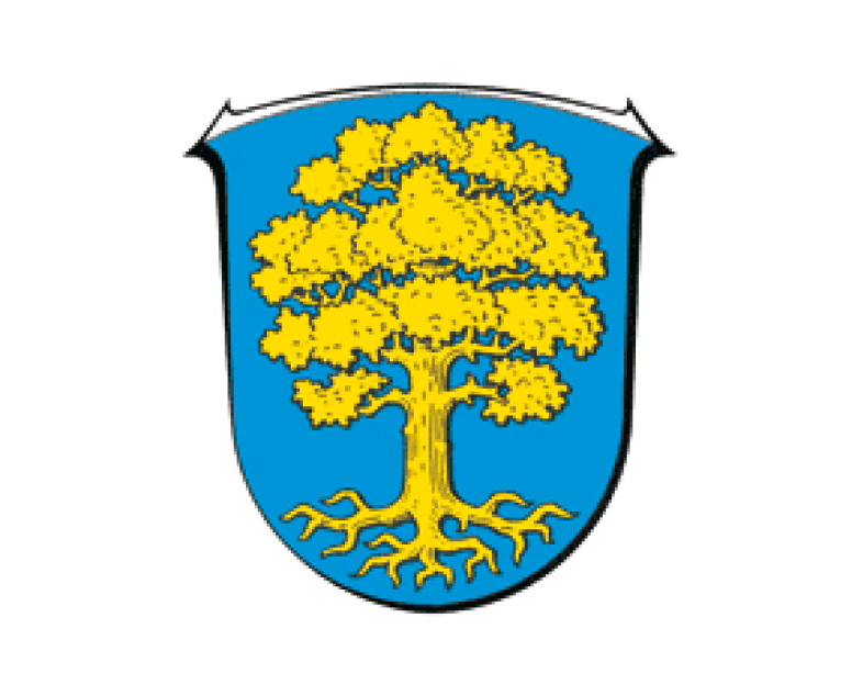 Wappen